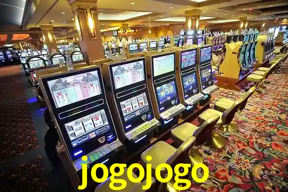 10 Perfis de Indivíduos que Exigem Cautela no jogojogo Cassino
