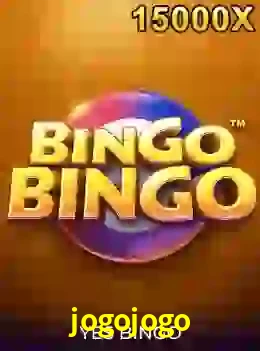 bingobingo