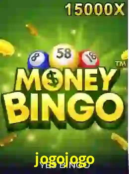 bingo money