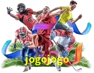 sport jogojogo