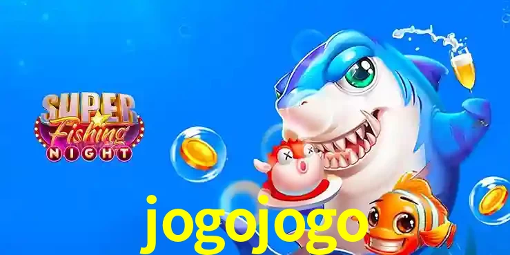 Cassino de Pesca: Uma Visão Geral e Recomendação no jogojogo